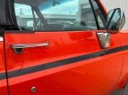Thumbnail Photo 80 for 1974 Chevrolet Blazer 4WD